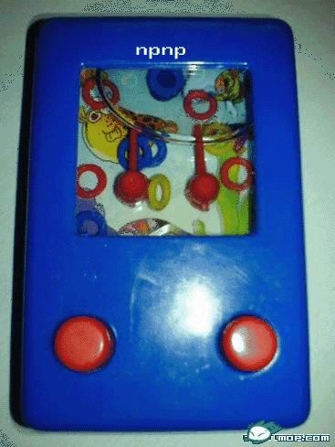 8090怀旧经典玩具日本,8090旧玩具回忆