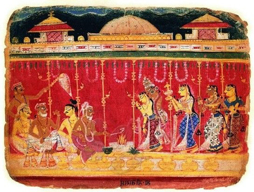 旅游回来给朋友们带的手信,排名前十的旅游手信