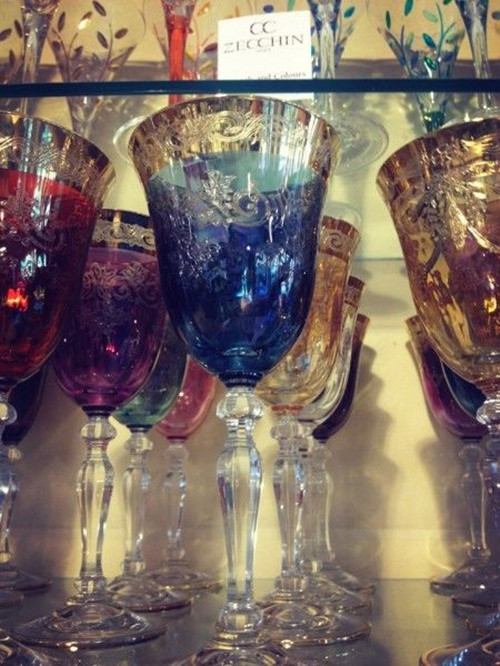 去旅游买过最坑的手信,去广东旅游可以买的手信