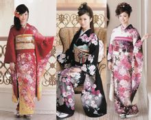 秦朝有日本人吗,日本人是中国秦朝时期的人吗