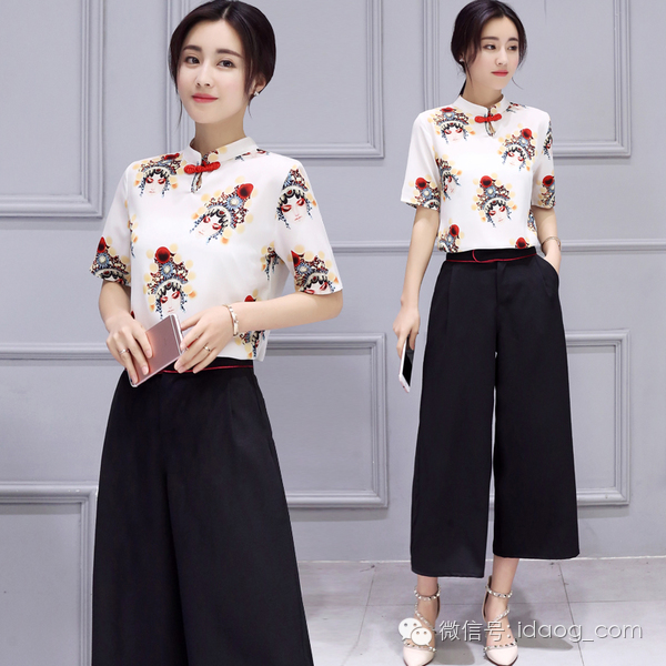 22年流行新款女装气质优雅名媛,优雅高贵气质名媛风情浓郁