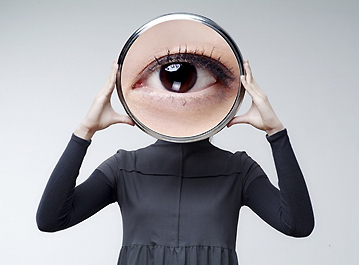 药盒上带有这些字样的，千万别乱吃！（原创修正版）