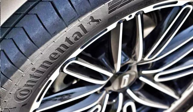 观致5吐槽,观致5感觉起步太重了