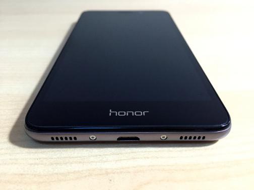 开箱荣耀畅玩20,荣耀畅玩5c刷什么系统更流畅