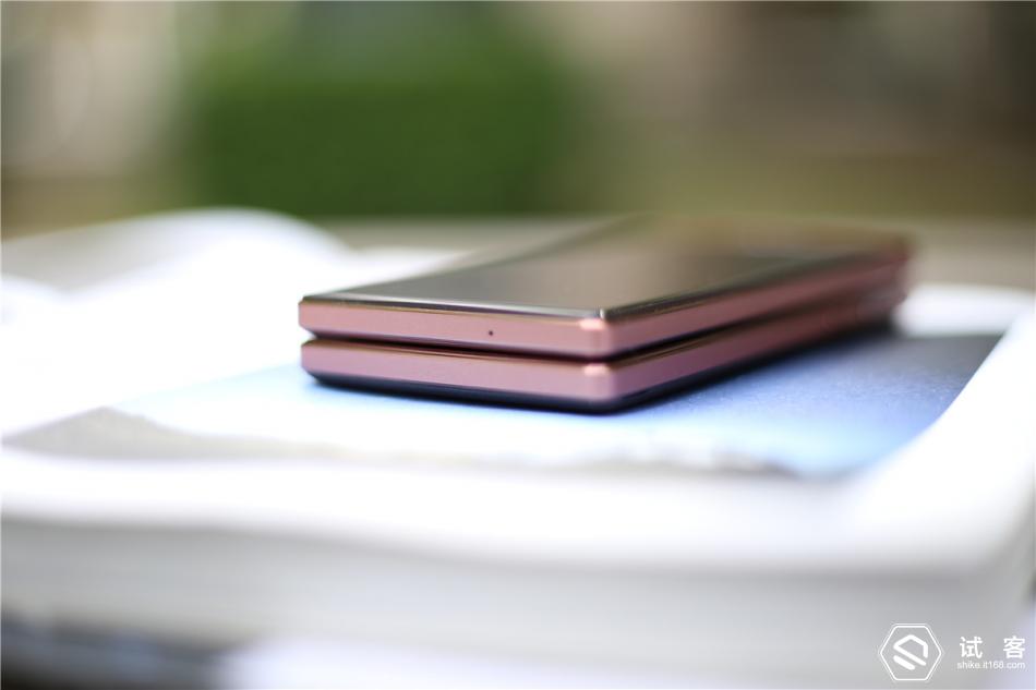 金立天鉴w909手机找不到媒体模式,金立天鉴w900翻盖手机价格