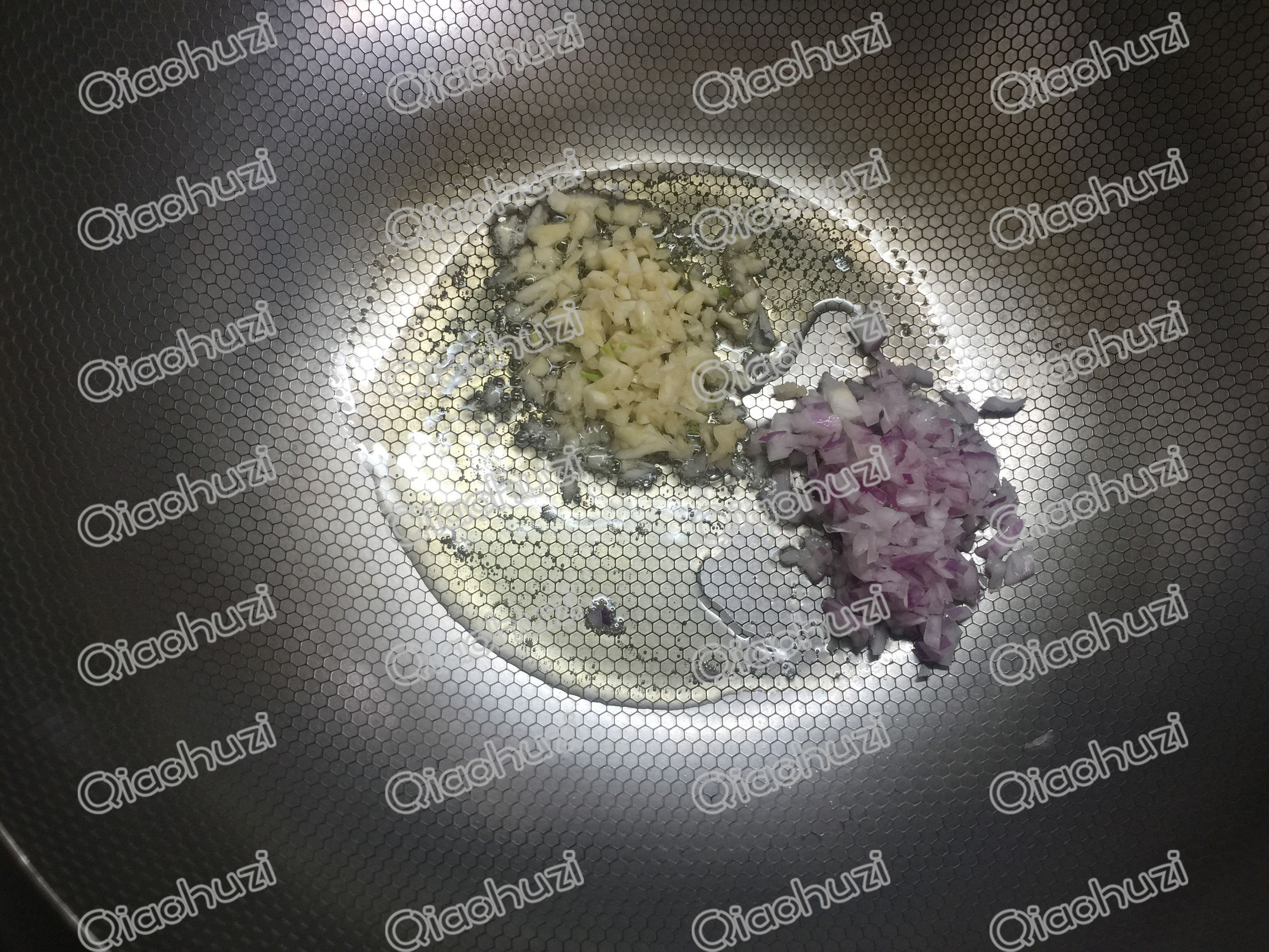 适合韩剧吃的零食,看韩剧必备零食饮料有哪些