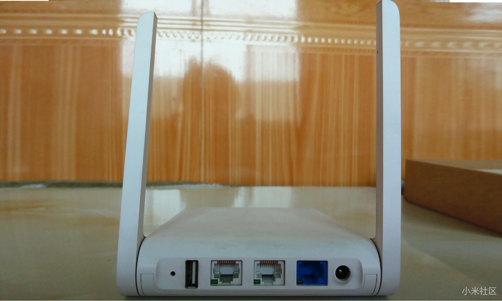 小米路由器mini最新版本,小米路由器mini深度评测