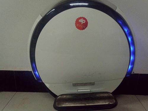 ninebotone哪个型号好,多种玩法