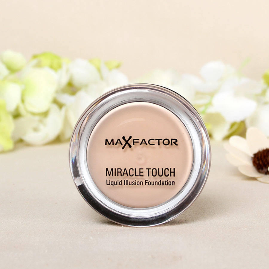 伪素颜妆不会画？秀晶素颜妆画法大公开