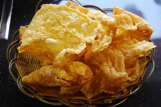 袋装螺蛳粉一包多少大卡,一包袋装螺蛳粉有几两粉