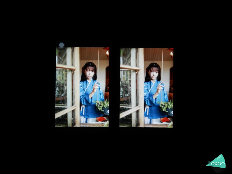 iPhoneSE港版64G玫瑰金开箱+自带吐槽