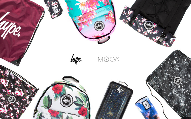 全球十大双肩包,盘点好看的双肩包