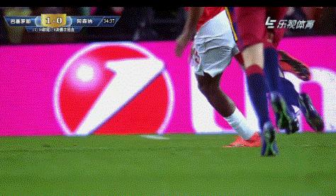 球场上碰瓷,足球经典碰瓷镜头合集