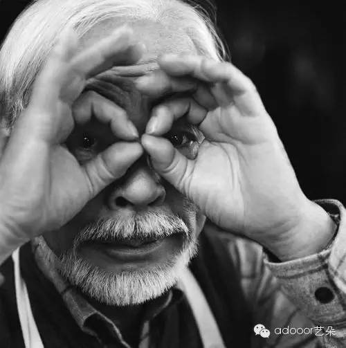 在魔都,totoro上海