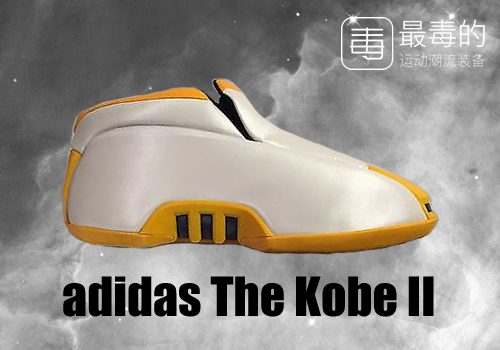 科比生涯球衣回顾,科比生涯最后一战球鞋