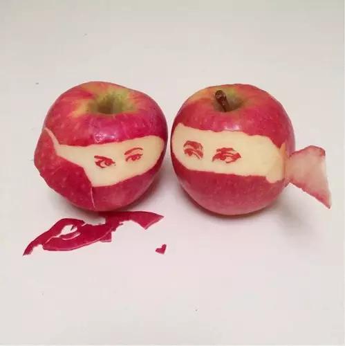 北美大叔玩起真实版开心农场,1平米菜园竟成国际潮流