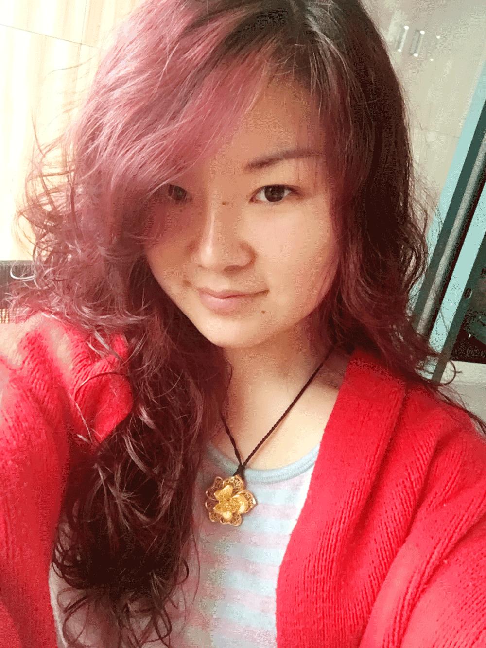 与时间赛跑的胖子瘦完20斤，月收入从2万飙升至10万+