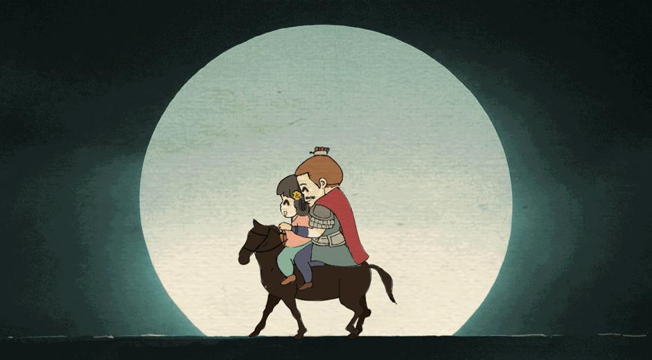 史上最爱一对cp,史上最喜欢的一对cp