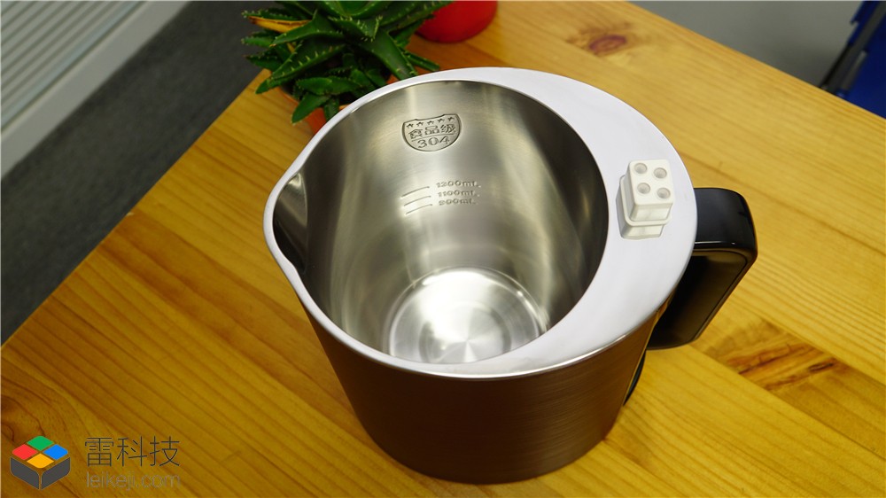 九阳免过滤豆浆机高品质,九阳破壁免滤豆浆机使用教程