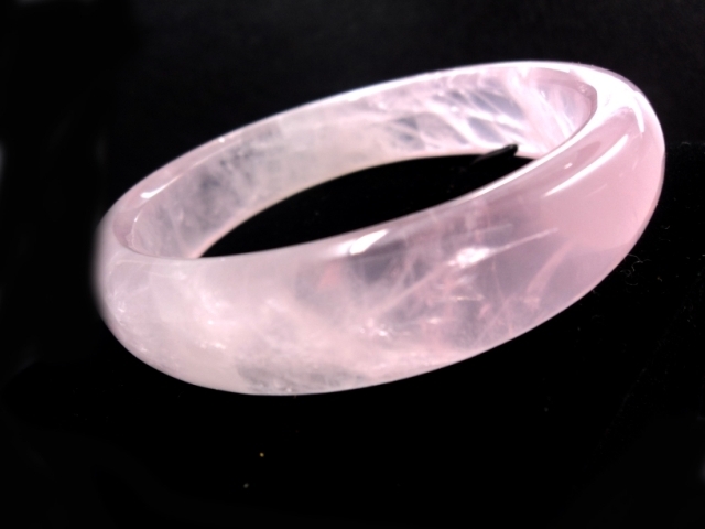 净体粉晶怎样鉴别,粉的鉴别方法