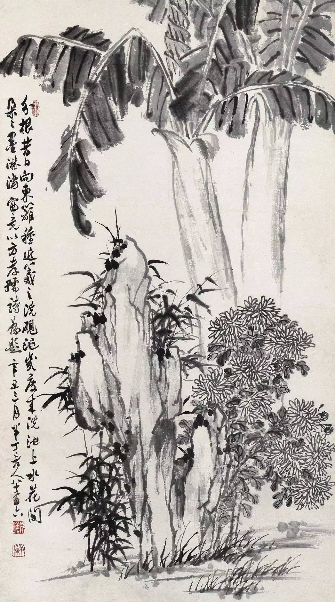 隔窗知夜雨是什么意思,隔窗知夜雨完整版