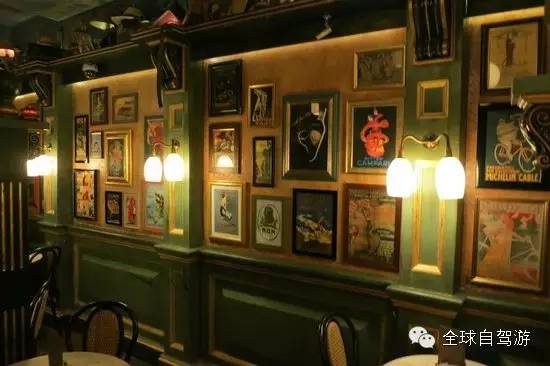 马耳他人NB成这样，不去自驾一圈，你都不知道！