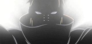 晓这个组织是坏的吗,晓组织全员奥义