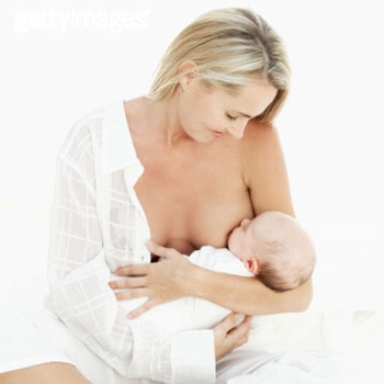 生产后月经不规律,产后不喂奶多久来月经才正常