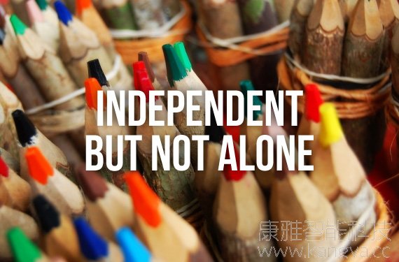 三星的野心：做一*独台**立的VR头戴设备