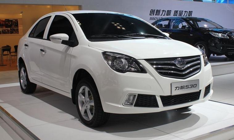 我醉了，这款车真牛，我买了一辆就没人买了！