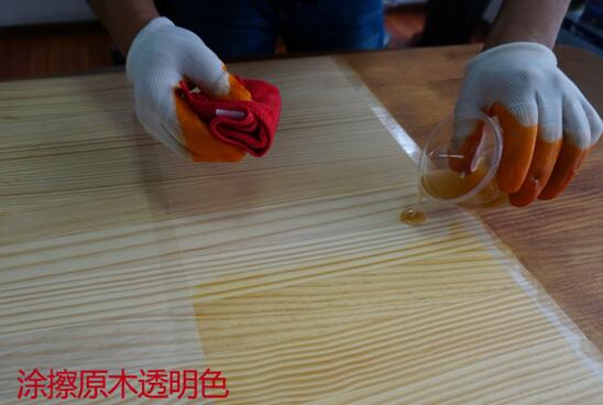 全屋定制油漆种类大全,全屋定制可以在油漆前安装吗