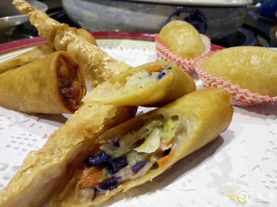 跟风不如领航,要多快有多快!vivoX6长测体验!