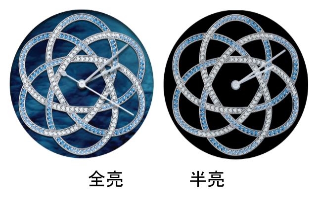 华为watch单独通话功能详细解释,huaweiwatch通话功能如何设置