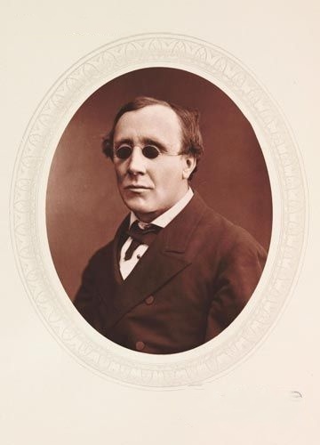 戴上很好看的墨镜,宋仲基同款墨镜