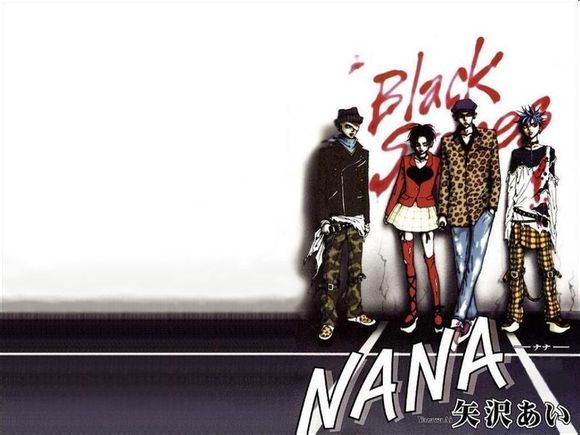 2020漫画销量排行榜前十名,目前漫画销量排行榜