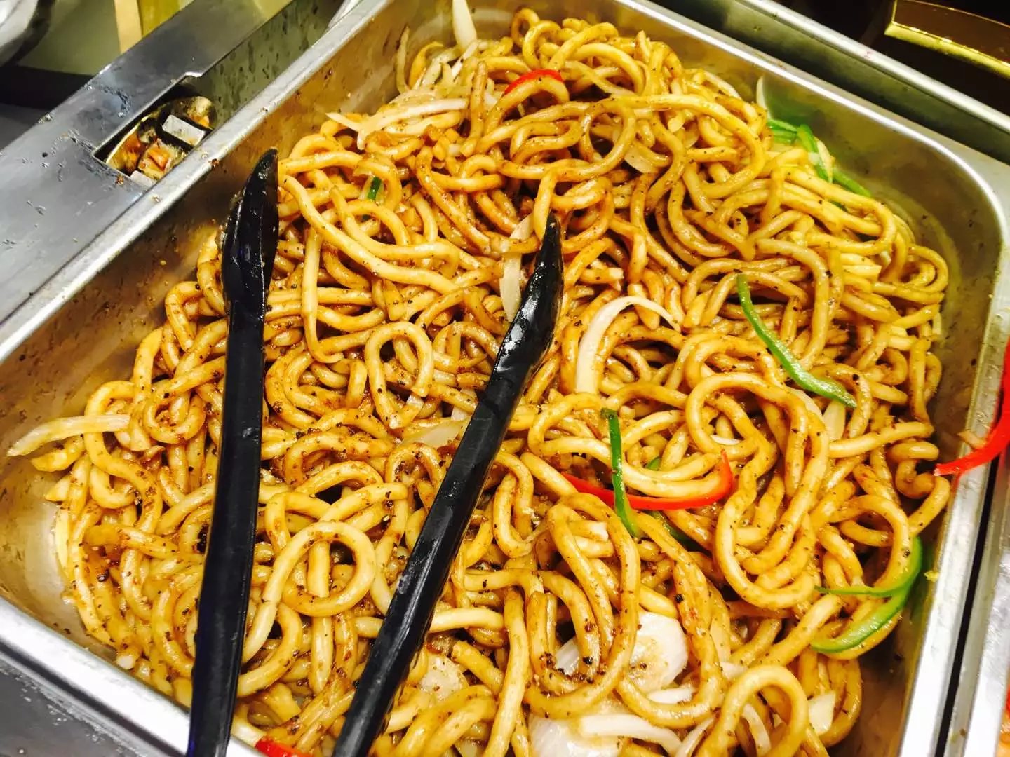 又是一年520，来好伦哥回忆一把青春岁月吧