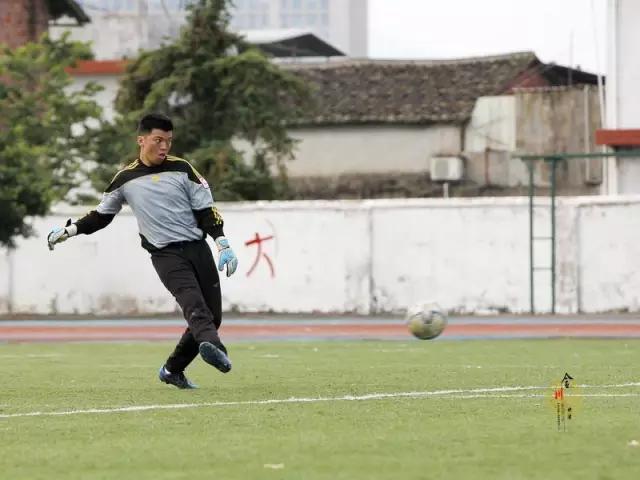 上杭足球队,上杭足球比赛