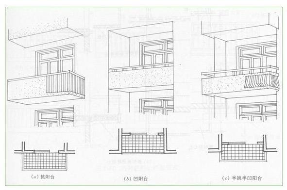怎样情况下可以拆配重墙,有的配重墙可以拆除一部分吗