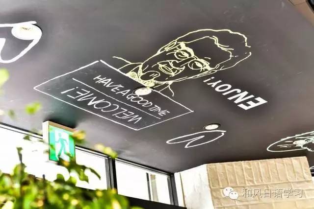 日本唯一一家肯德基自助餐,日本唯一的自助肯德基