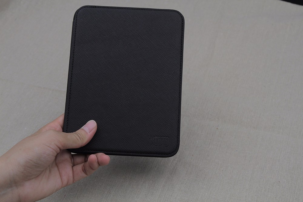 jdread阅读器好还是kindle好,阅读器jdread和kindle哪个好