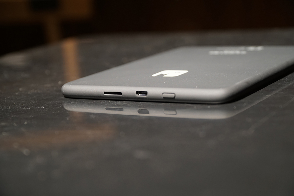 jdread阅读器好还是kindle好,阅读器jdread和kindle哪个好