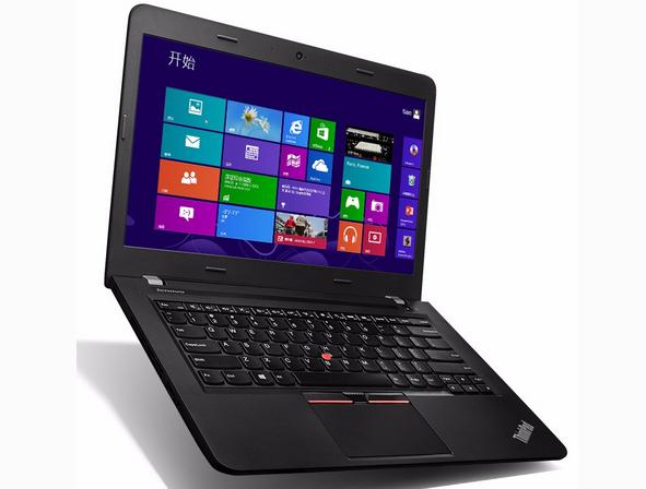 精致的商务本,质感很好的商务本