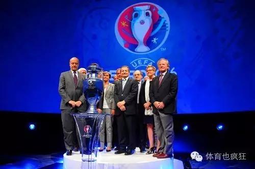 欧洲杯四强法兰西,法兰西欧洲杯