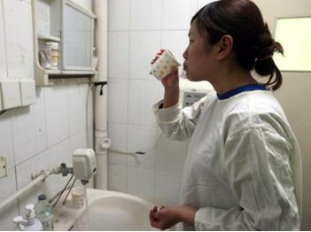 孕妇牙肉肿痛怎么快速止痛,孕妇牙痛怎么办教你立刻止痛