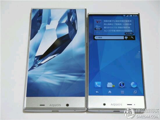 比较经典的几款智能手机,手机史上最经典之作