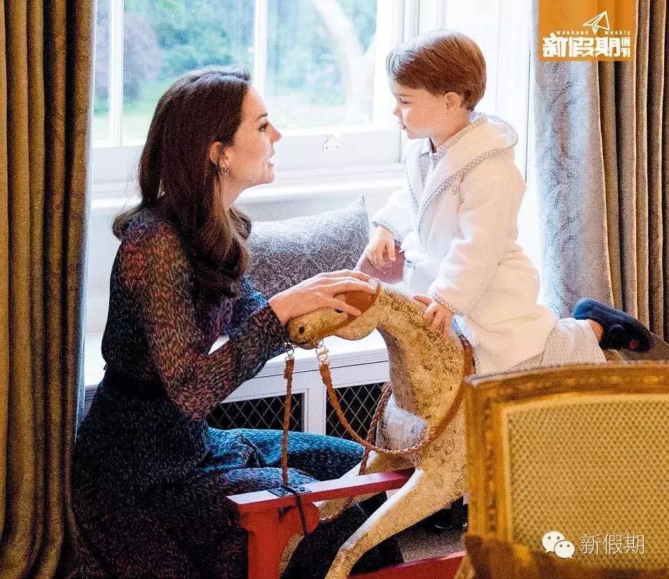 鐜嬪瓙鑻卞浗閫犲瀷,鑻卞浗鐜嬪瓙鍏富婊℃湀鏈嶈