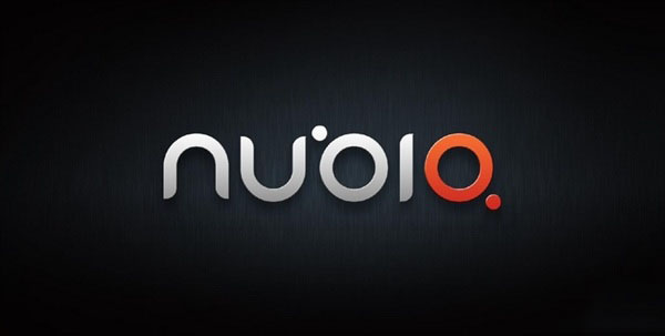 挑衅梅西和c罗,叫板梅西