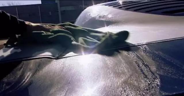 自己洗一次车多少钱合适,洗一次车要五万块