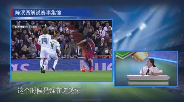 大话足球精彩片段,大话足球2004