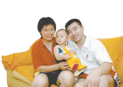 女足史上最强10号，曾讽足协有人该枪毙，为国征战37岁才生子